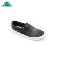 Spring and Autumn solid reputation wholesale vulcanized shoes canvas for women